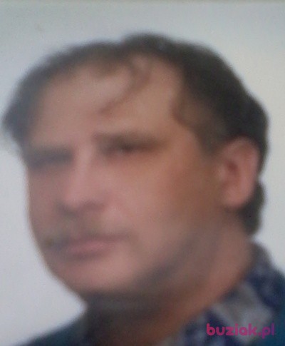 tomi1965, Mężczyzna, 59, Łódź, Polska: 1