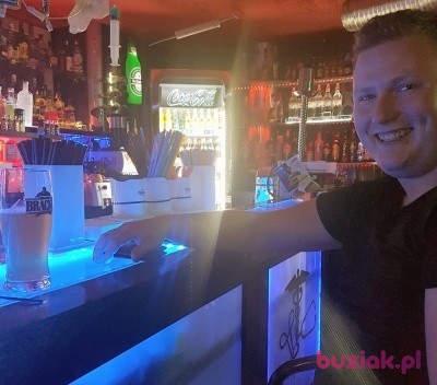 Piotr, Mężczyzna, 32, Oss North Brabant Province, Holandia, Zdjęcie: 1