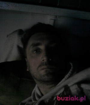 Przemek, Male, 46, Przemyśl, Polska, Photo: 12