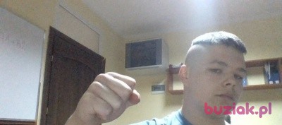kandor99, Male, 26, Kutno, Polska: 1