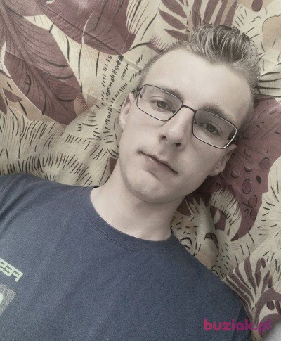 kamil , Mężczyzna, 25, Malbork, Polska, Zdjęcie: 4