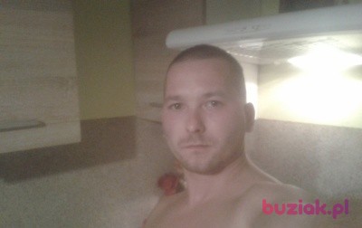 Piotr, Male, 40, Łódź, Polska, Photo: 1