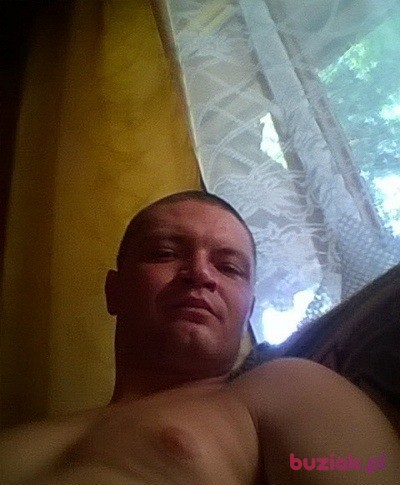Wojciech Gierka, Mężczyzna, 40, Zakopane, Polska, Zdjęcie: 3