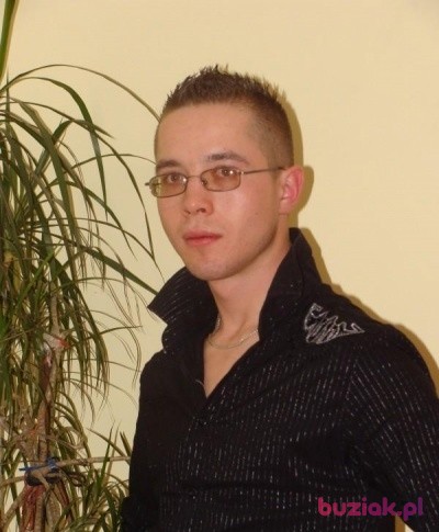 Kazimierz, Mężczyzna, 40, Oborniki Śląskie, Polska, Zdjęcie: 1