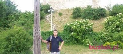 Grzegorz, Mężczyzna, 41, Lublin, Polska, Zdjęcie: 6