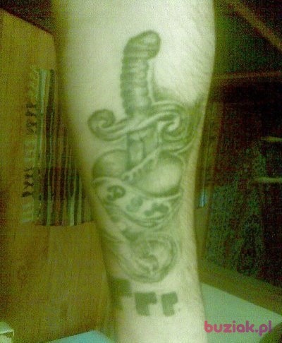 eloelo88, Male, 37, Polska, Photo: 5