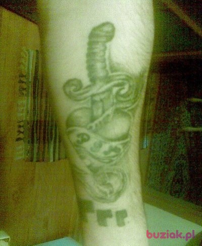 eloelo88, Male, 37, Polska, Photo: 5