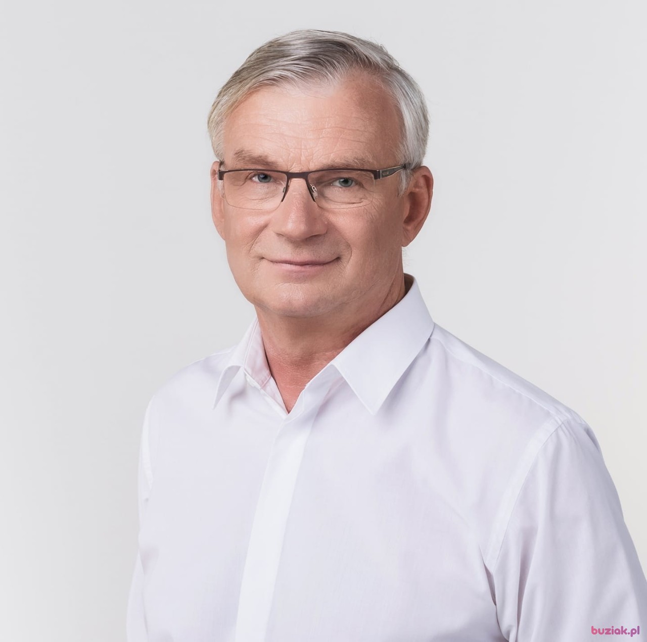 Jan, Mężczyzna, 65, Wrocław, Polska: 1