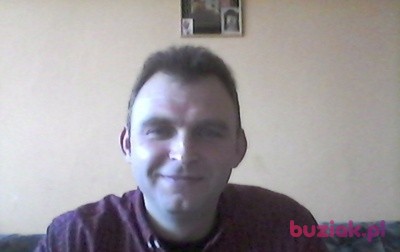 Mariusz178, Male, 47, Toruń, Polska, Photo: 2