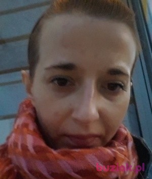 Katarzyna, Kobieta, 39, Warszawa, Polska, Zdjęcie: 1