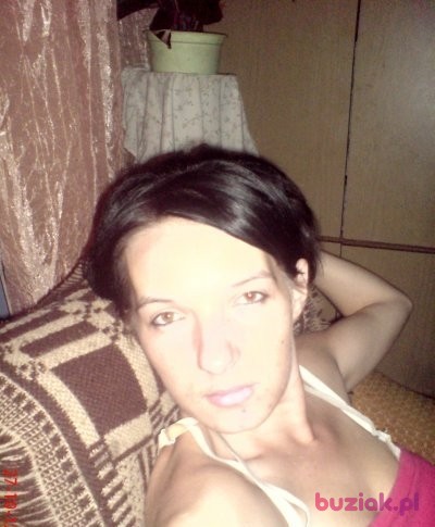 monika, Kobieta, 36, Niemcy, Zdjęcie: 3