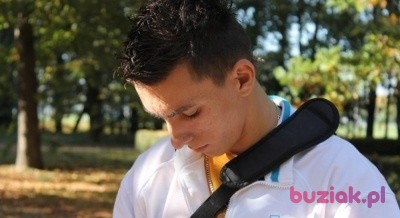 Konrado09, Mężczyzna, 30, Rzeszów, Polska, Zdjęcie: 1