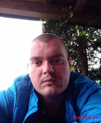 Bartosz , Mężczyzna, 28, Berlin, Niemcy, Zdjęcie: 1