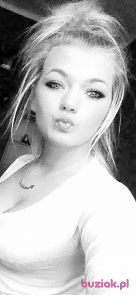 Paaaulis, Kobieta, 29, Wielka Brytania: 1