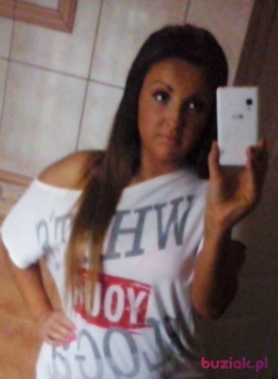 Katarzyna, Kobieta, 34, Warszawa, Polska, Zdjęcie: 4