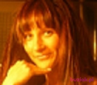 Wioleta, Female, 42, Kostrzyn, Polska, Photo: 3