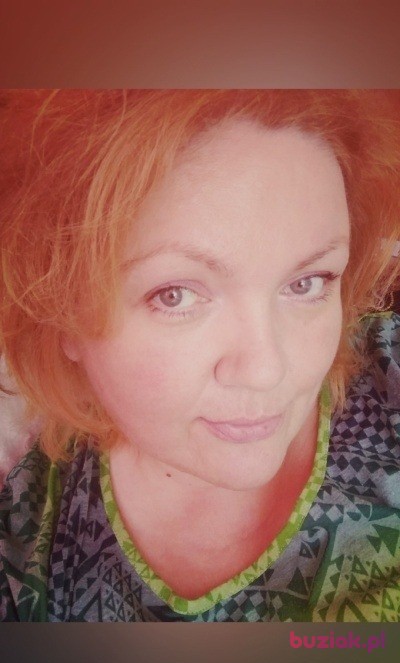 Anita, Kobieta, 52, Cologne North Rhine Westphalia, Niemcy, Zdjęcie: 16