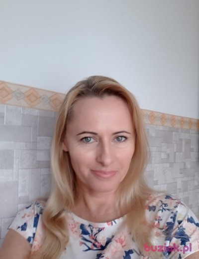 Olga71, Female, 53, Włocławek, Polska: 1