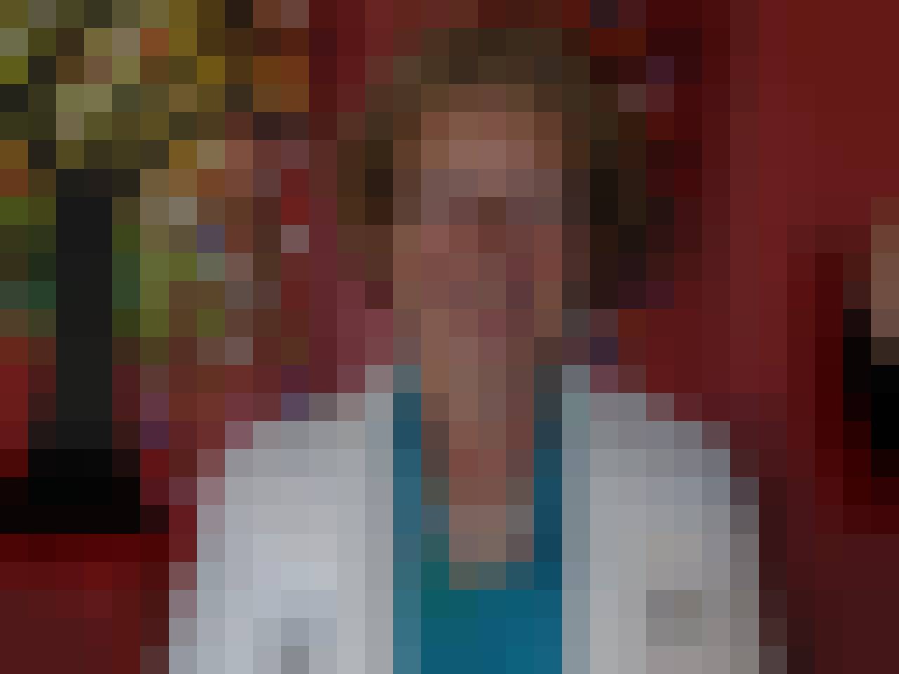 nina, Kobieta, 57, Litwa: 1