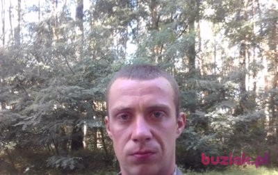 Mariusz , Male, 39, Kisielice, Polska: 1
