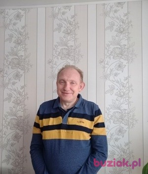 Sebastian, Male, 51, Ludenscheid North Rhine Westphalia, Niemcy, Photo: 3