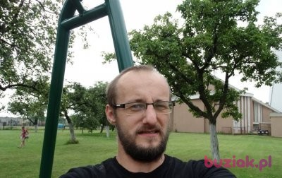 Piotr, Male, 40, Częstochowa, Polska, Photo: 3