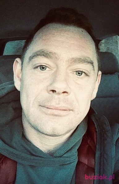 Kamil, Male, 45, Pforzheim, Niemcy, Photo: 6