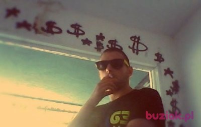 Maciek, Male, 35, Opole, Polska, Photo: 4