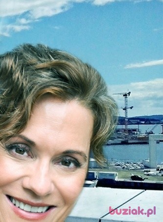 Kasia, Kobieta, 59, Olsztyn, Polska: 1