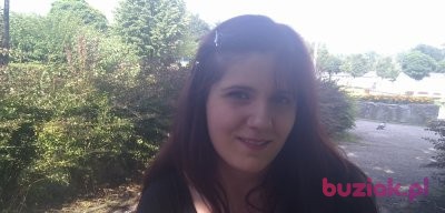 Ania, Kobieta, 30, Sosnowiec, Polska, Zdjęcie: 2