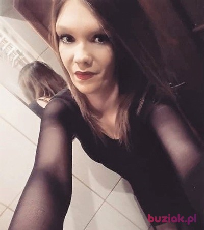 aleksandraola2, Kobieta, 31, Kraków, Polska: 1