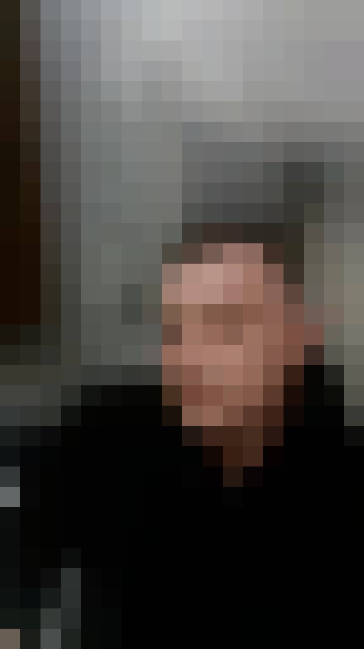 Piotr, Mężczyzna, 42, Warszawa, Polska, Zdjęcie: 6