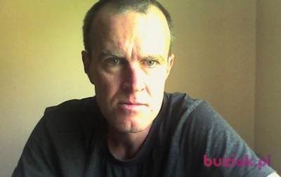 pawel7171, Mężczyzna, 54, Sławno, Polska: 1