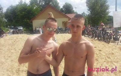 Marek, Mężczyzna, 30, Opole, Polska, Zdjęcie: 5