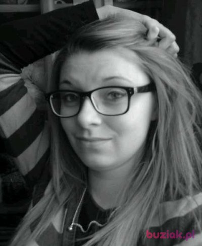 Justyna, Female, 29, Kościan, Polska, Photo: 4
