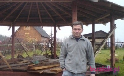 Grzegorz7001, Mężczyzna, 55, Gdańsk, Polska: 1
