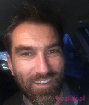 Łukasz, Male, 49, Warszawa, Polska: 1