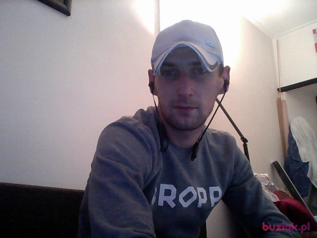Mateusz, Mężczyzna, 30, Amersfoort, Holandia, Zdjęcie: 1