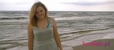 paulina, Kobieta, 28, Warszawa, Polska, Zdjęcie: 2