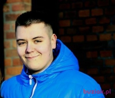 Krystian, Male, 28, Łódź, Polska: 1