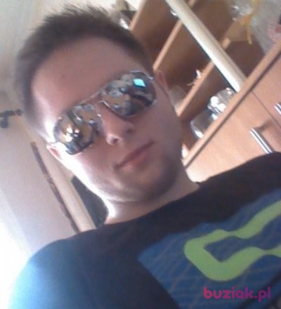 Adrian, Mężczyzna, 30, Poznań, Polska, Zdjęcie: 1