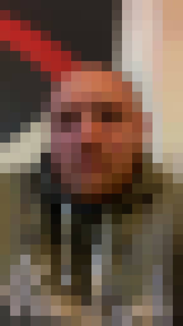 Ryszard, Mężczyzna, 36, Düsseldorf, Niemcy, Zdjęcie: 2