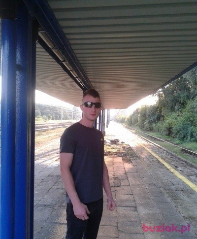 Dawid , Mężczyzna, 30, Cieszyn, Polska, Zdjęcie: 2