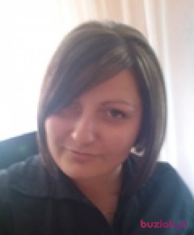 akacja1983, Female, 41, Wielka Brytania, Photo: 1