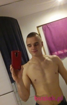 Mateusz , Mężczyzna, 29, Hasselt, Belgia, Zdjęcie: 4