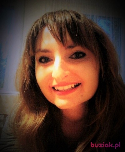 Evelyn, Kobieta, 38, Niemcy: 1