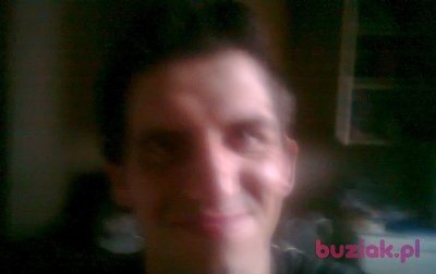 marcin, Male, 42, Siedlce, Polska: 1