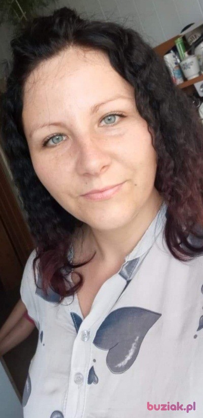 Marta, Kobieta, 36, Dzierżoniów, Polska, Zdjęcie: 6