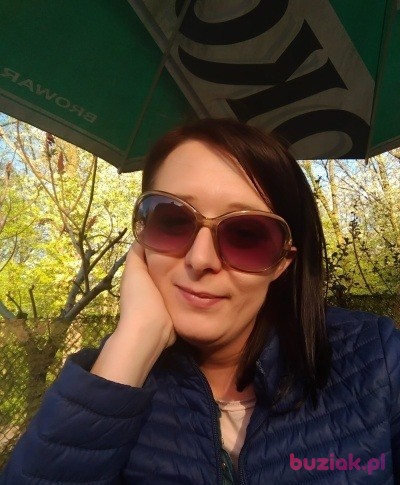 Małgorzata, Female, 47, Lublin, Polska, Photo: 2