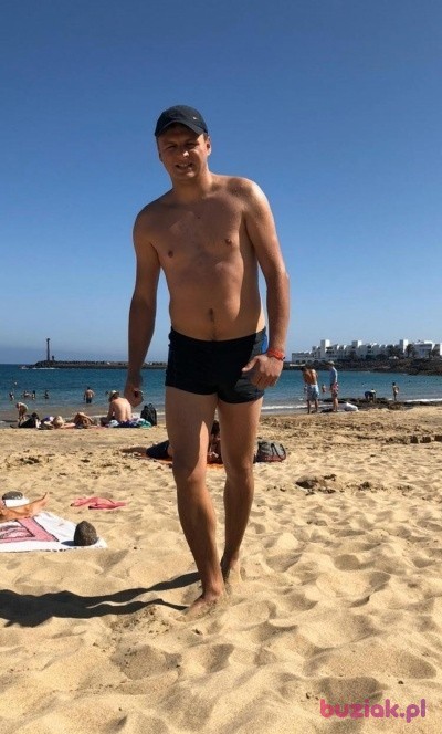 Kamiluk93, Male, 32, Stratford-Upon-Avon, Wielka Brytania: 1